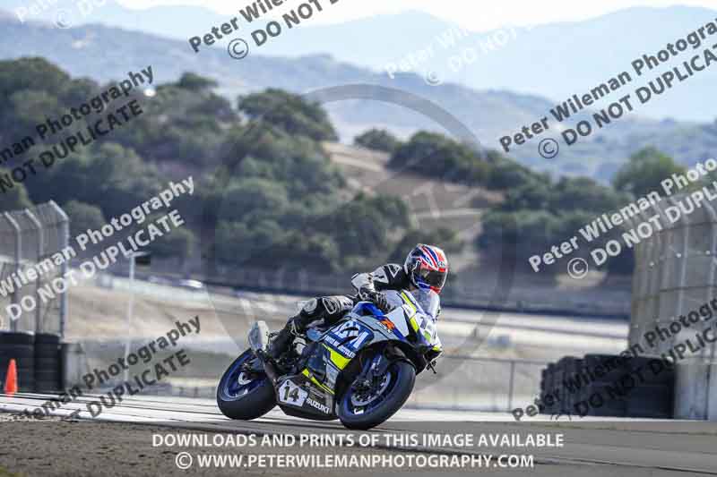 Laguna Seca;event digital images;motorbikes;no limits;peter wileman photography;trackday;trackday digital images